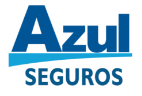 Azul Seguros