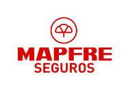 Mapfre Seguros