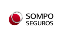 Sompo Seguros